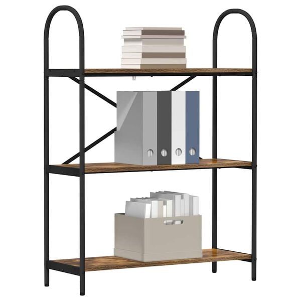 Viser 3 av 13 produktbilde(r)