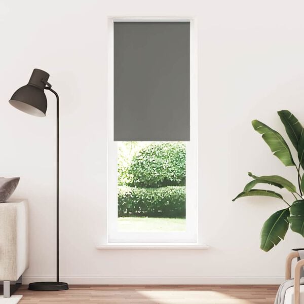 Viser 2 av 18 produktbilde(r)