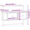 Miniatyrbilde av produktet 9 av 9