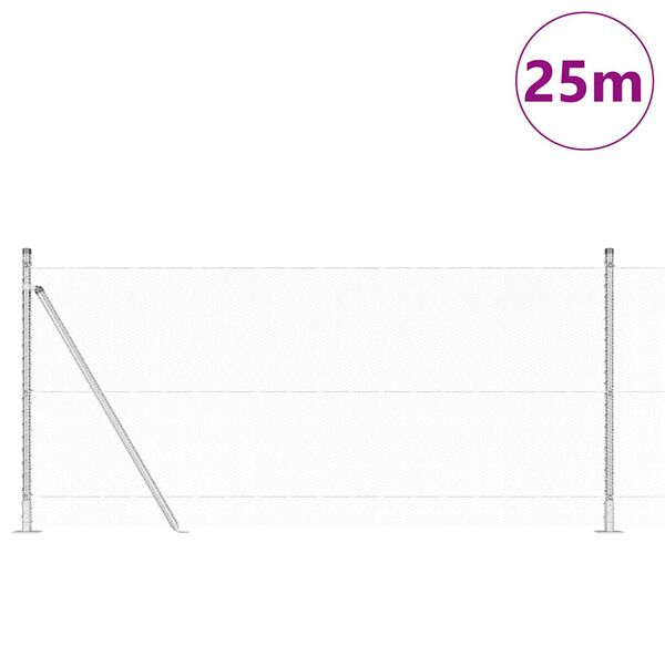 Viser 3 av 17 produktbilde(r)