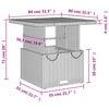 Miniatyrbilde av produktet 11 av 12
