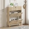 Miniatyrbilde av produktet 2 av 9