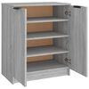 Miniatyrbilde av produktet 5 av 10