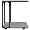Miniatyrbilde av produktet 5 av 10