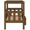 Miniatyrbilde av produktet 6 av 8