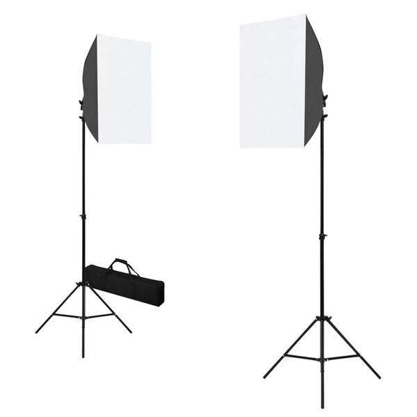 Viser 2 av 16 produktbilde(r)