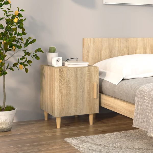 Viser 2 av 10 produktbilde(r)