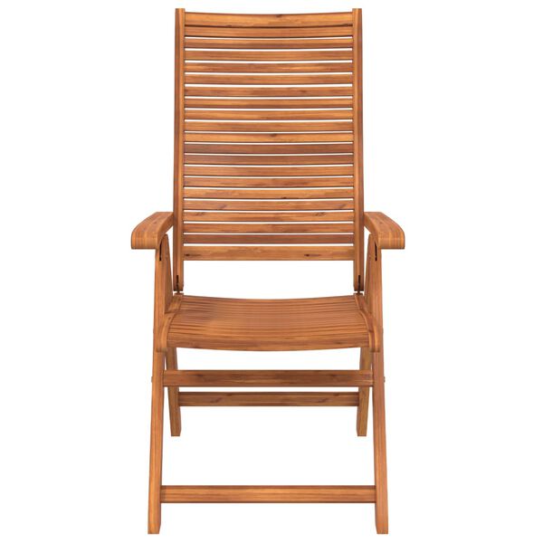 Viser 4 av 9 produktbilde(r)