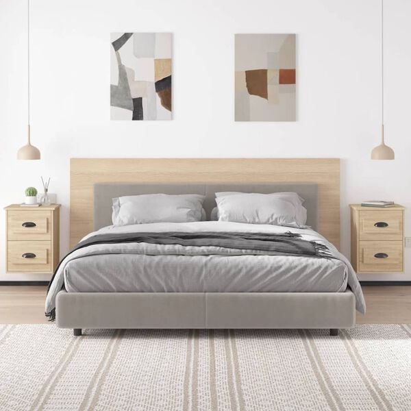 Viser 3 av 13 produktbilde(r)