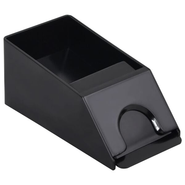 Viser 2 av 10 produktbilde(r)