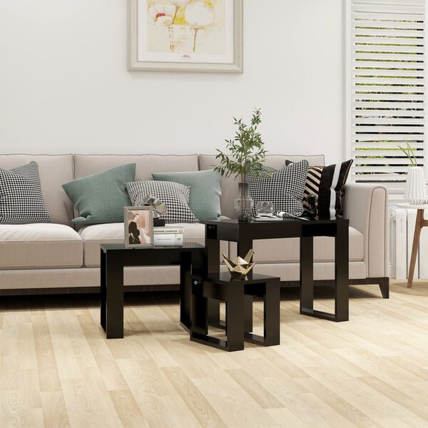 Viser 2 av 10 produktbilde(r)