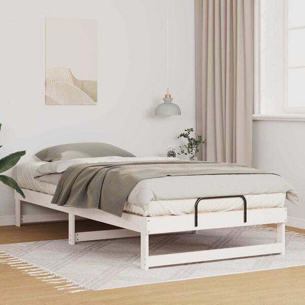 Viser 2 av 10 produktbilde(r)