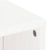 Miniatyrbilde av produktet 13 av 17