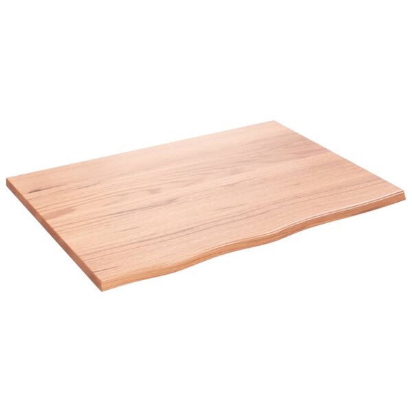 Viser 1 av 6 produktbilde(r)
