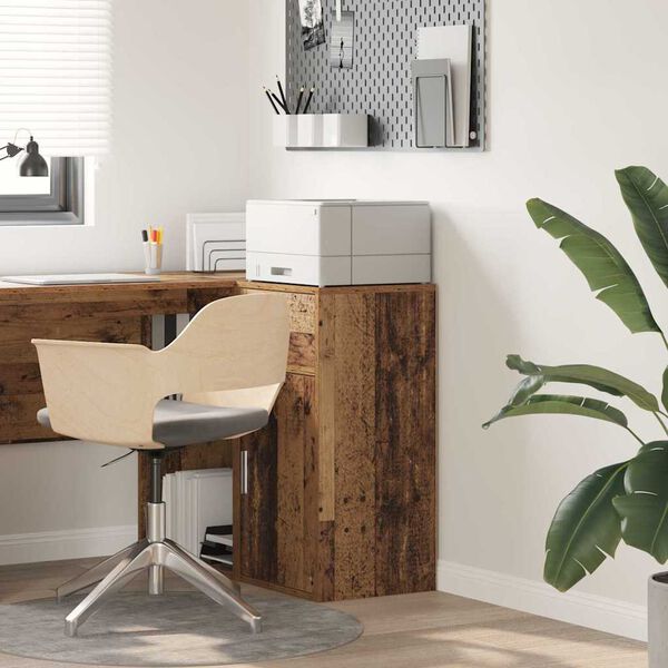 Viser 2 av 14 produktbilde(r)