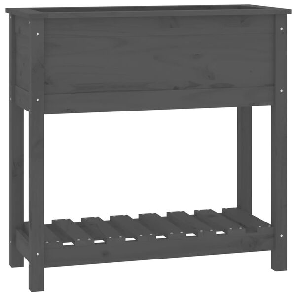 Viser 1 av 8 produktbilde(r)