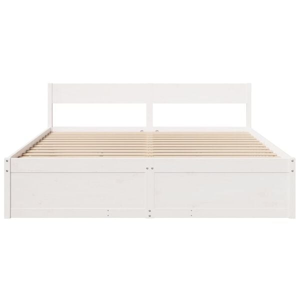 Viser 4 av 10 produktbilde(r)