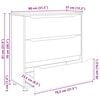 Miniatyrbilde av produktet 15 av 16