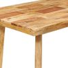 Miniatyrbilde av produktet 7 av 11