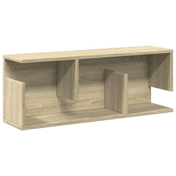 Viser 1 av 9 produktbilde(r)
