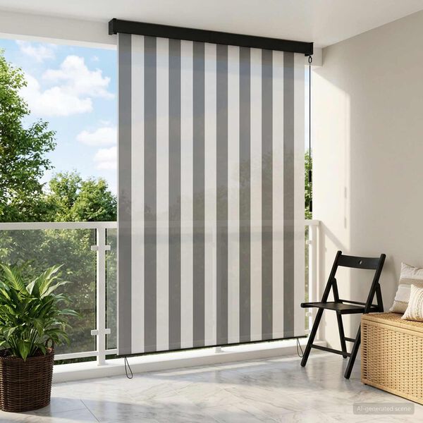 Viser 2 av 10 produktbilde(r)