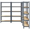 Miniatyrbilde av produktet 4 av 11