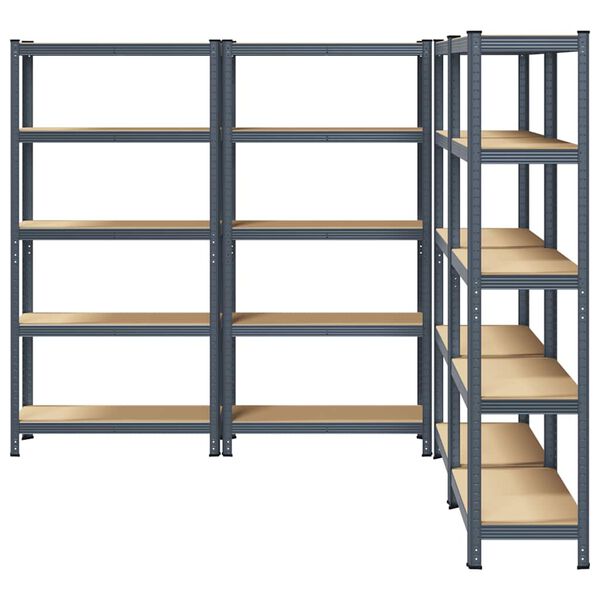 Viser 4 av 11 produktbilde(r)