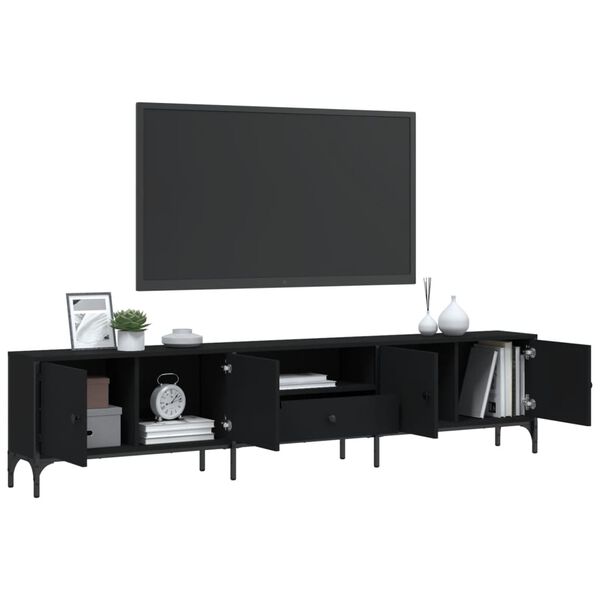 Viser 4 av 11 produktbilde(r)
