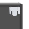 Miniatyrbilde av produktet 11 av 14