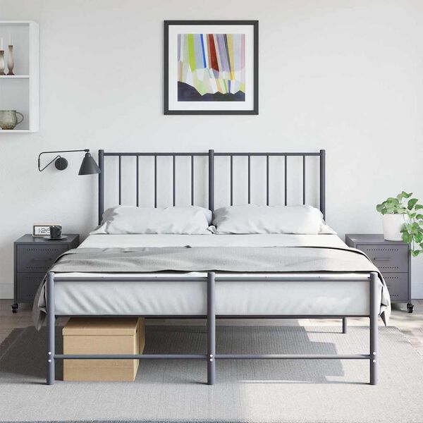 Viser 3 av 13 produktbilde(r)