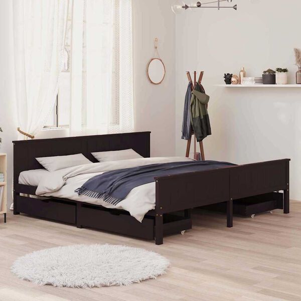 Viser 2 av 11 produktbilde(r)