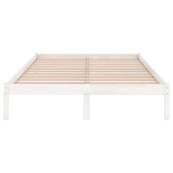 Viser 4 av 8 produktbilde(r)