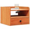 Miniatyrbilde av produktet 3 av 14