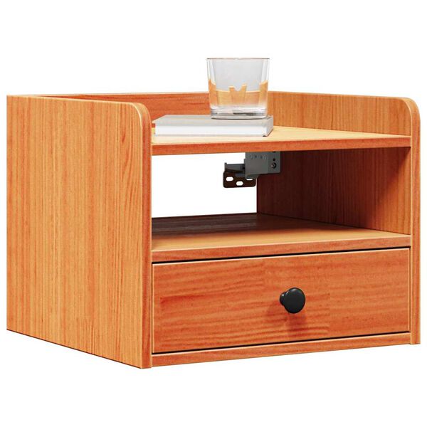 Viser 3 av 14 produktbilde(r)