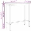 Miniatyrbilde av produktet 11 av 12