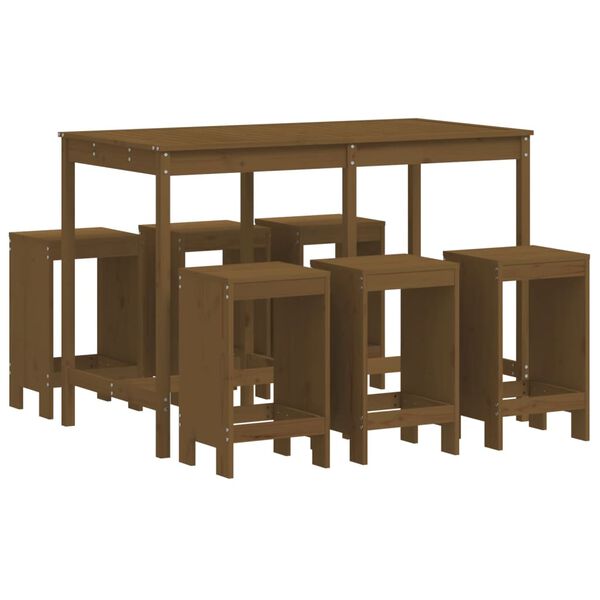 Viser 1 av 10 produktbilde(r)