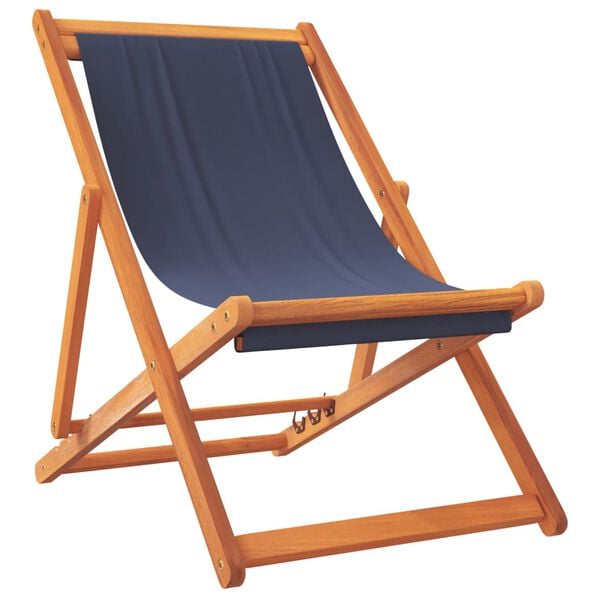 Viser 3 av 9 produktbilde(r)