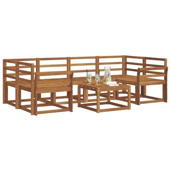 Viser 3 av 11 produktbilde(r)