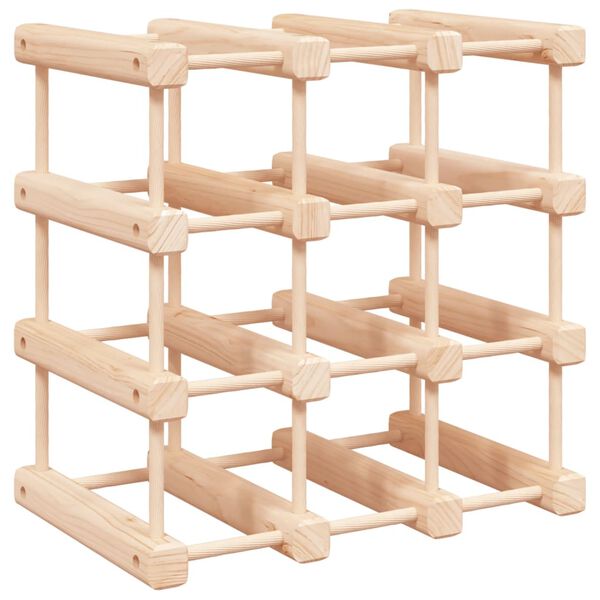 Viser 1 av 9 produktbilde(r)