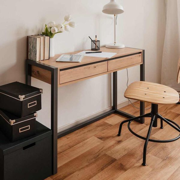 Viser 4 av 11 produktbilde(r)