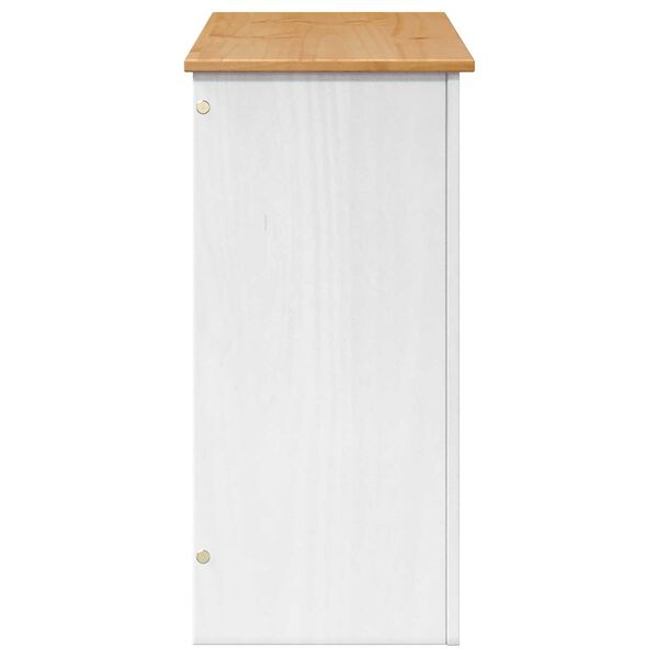 Viser 4 av 7 produktbilde(r)