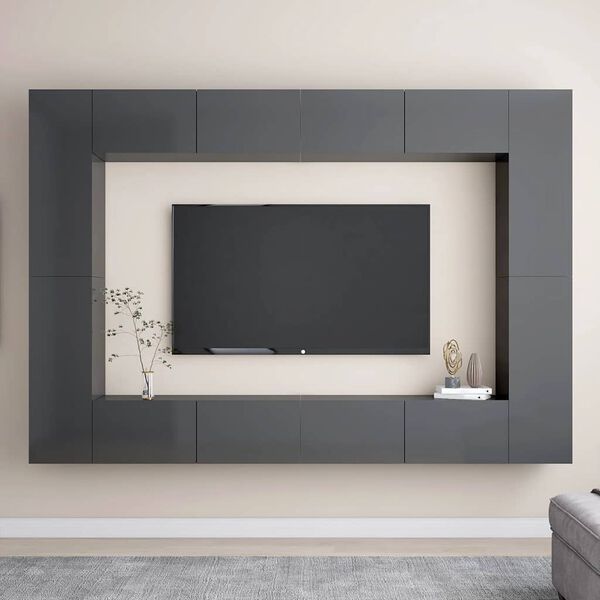 Viser 2 av 13 produktbilde(r)