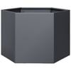 Steelanthracite