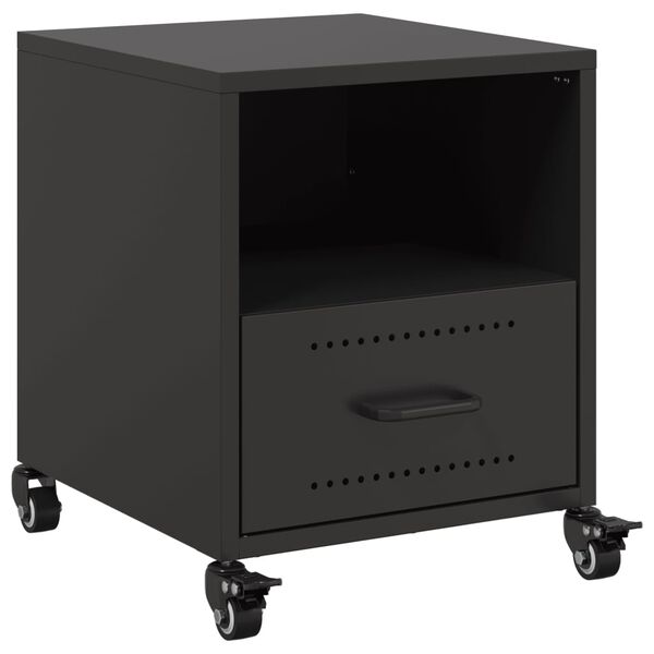 Viser 1 av 13 produktbilde(r)