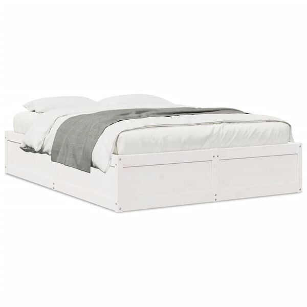 Viser 1 av 9 produktbilde(r)