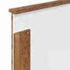 Miniatyrbilde av produktet 8 av 10
