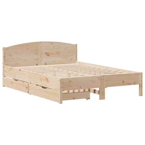 Viser 3 av 11 produktbilde(r)