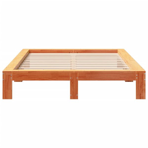 Viser 4 av 8 produktbilde(r)