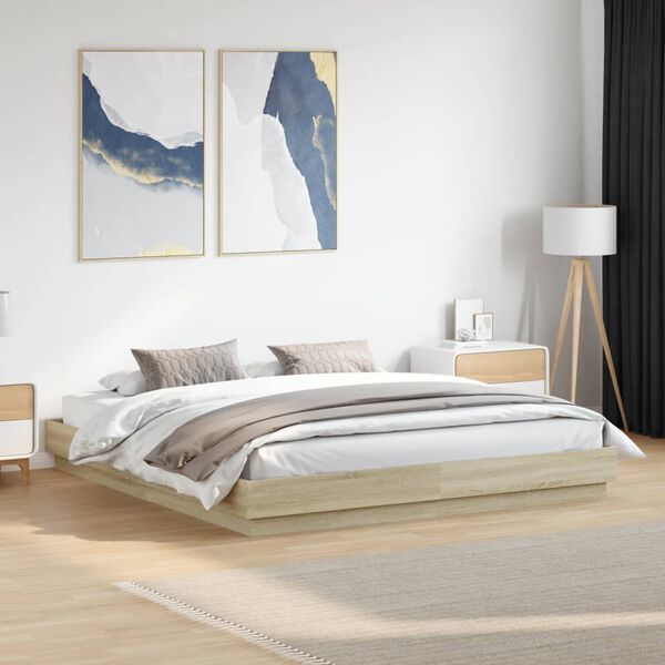 Viser 2 av 14 produktbilde(r)