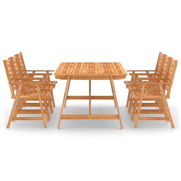 Viser 3 av 15 produktbilde(r)